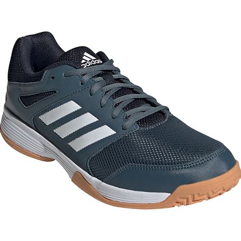 adidas hallensportschuhe herren|Hallenschuhe .